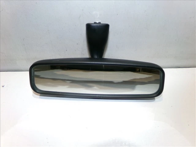 Espejo retrovisor interior I E4 012141 para Chevrolet Aveo 1.2 G 2009 8648 Foto 1 de 4