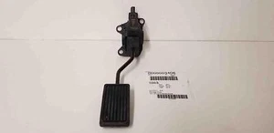 13 HONDA PILOT Accelerator Gas Pedal OEM 13164A1 - Picture 1 of 7