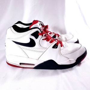 nike air flight 89 le