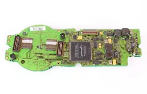 Leica 741865VO09 741866 TCRA1205 Total Station Logic Boards, 731268A, 741864VO01 - Picture 1 of 6
