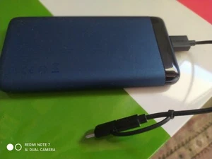 hard disk esterno sata - Bild 1 von 3