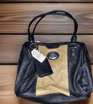 BOLSO DANA BUCHMAN NUEVO CON ETIQUETAS Foto 1 de 4