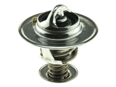 For 1999-2022 Ford F350 Super Duty Thermostat 82457QNSM 2000 2001 2002 2003 2004 - Image 1 of 2