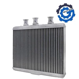 New Pro Source Heater Core for 2002-2009 BMW 745i 750i 760i 92229 - Picture 1 of 1