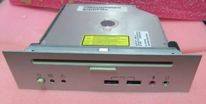 Sun 371-2549 390-0403 8x DVD-Writer/24x CD-Writer DVD Assembly - B4604 - Picture 1 of 5