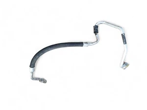 Honda Element 07-11 A/C Discharge Hose Pipe Line, 80315-SCV-A90, D049, OEM, 2007 - Picture 1 of 6