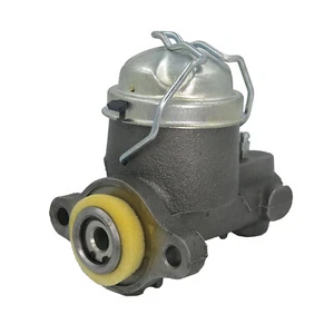 Brake Master Cylinder fits 1964-1966 Buick Special Chevy GMC Jeep Pontiac Olds - Picture 1 of 6