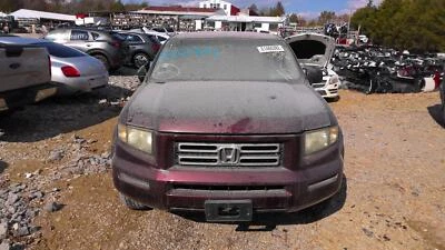 Estojo de transferência Honda Ridgeline 06 07 08 09 10 11 12 13 14 - Imagem 1 de 4