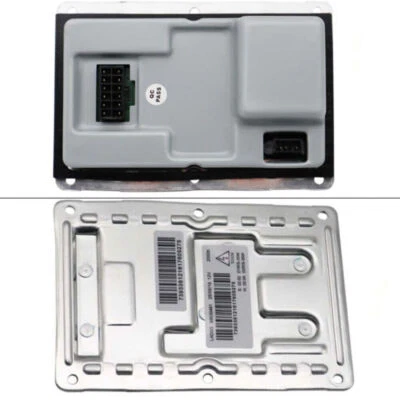 Xenon headlight D1 ballast 89030461 NEW For Volkswagen Touareg Porsche Cayenne - Image 1 of 4