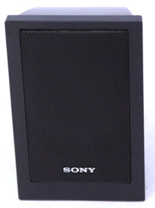 Sony SS-TS102 Front L Surround Sound Replacement Speaker Home Theater - Tested - Picture 1 of 5