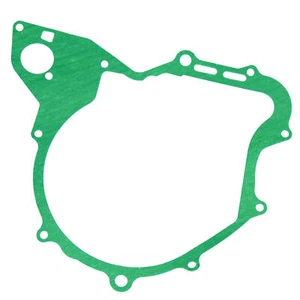 for Yamaha XV535 Virago 535 1987-1988 1990 1993 1994 1995-2000 Stator Gasket - Picture 1 of 8