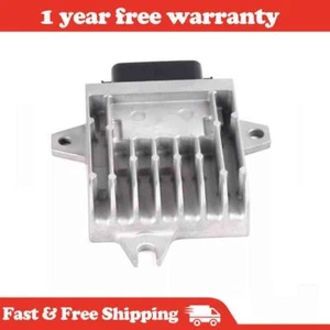 For Mazda 3/2.0L 2010-2011 Tested LF8M189E1F Transmission Control Module Tcu/tcm - Picture 1 of 8