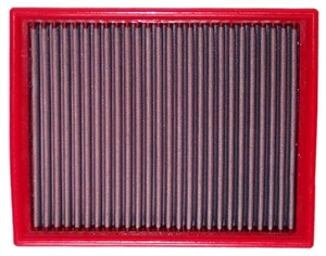 BMC Filtros Aire Deportivo Fb279/01 para Audi A4 B6 B7Tdi 1.6-3.2 +S4 +RS4 - Imagen 1 de 1