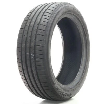 Sommerreifen Hankook Ventus Prime 4 XL 205/50R17 93W DOT23 1Stk - Bild 1 von 4