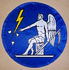 GLOBAL MARINE SYSTEMS KABELSCHIFFE WAPPEN IDEAL FÜR RAHMEN. 26 Zoll DURCHMESSER. - Bild 1 von 1