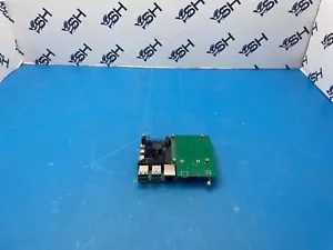 Raspberry Pi 4 Model B w/ Anatel 06004-19-10629 - Afbeelding 1 van 6