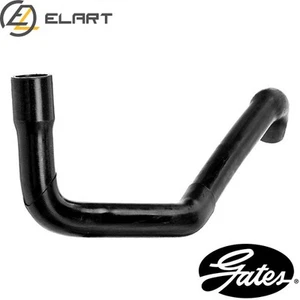 RADIATOR HOSE 05-4379 FOR FORD TRANSITCONNECT P9PA/P9PB/P9PC/P9PD/R3PA 1.8L - Picture 1 of 6