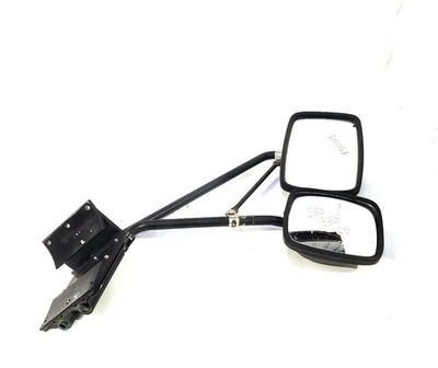 Espejo retrovisor derecho Ford E350SD 1994 95 96 97 98 99 00 01 02 2003 OEM Foto 1 de 4