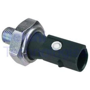 Oil Pressure Switch for VW BORA 1.4 AHW BCA Petrol Delphi - Picture 1 of 1