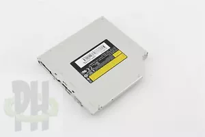 Apple iMac 21,5" A1311 mi-2011 Sony AD-5690H Superdrive 678-0613 - Photo 1/3