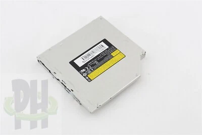 Apple iMac 21.5" A1311 Mid 2011 Sony AD-5690H Superdrive 678-0613 - Image 1 of 3