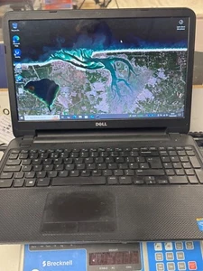 dell inspiron 3537 - Bild 1 von 5