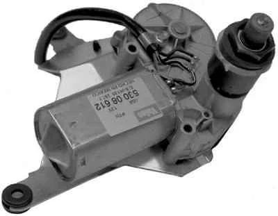Windshield Wiper Motor Motorcraft WM-511 fits 95-98 Mercury Villager - Image 1 of 1