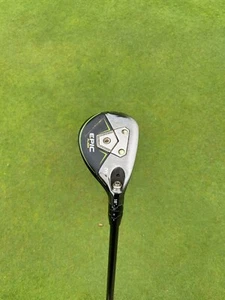 Callaway Epic Flash 3 Hybrid 18* Tensei AV Series White 75x - Picture 1 of 7