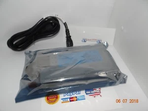 739252-B21 742515-001 746071-001 hp 460w ranura común platino kit de fuente de alimentación - Imagen 1 de 2