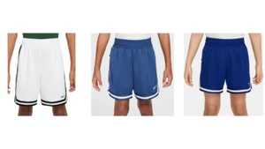 New Nike Kids' Dri-FIT DNA Basketball Shorts Pick Size & Color MSRP:$40.00 - Picture 1 of 6