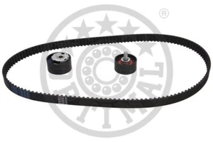OPTIMAL SK-1691 Zahnriemensatz für LADA PRIORA Kombi (2171) - Bild 1 von 2