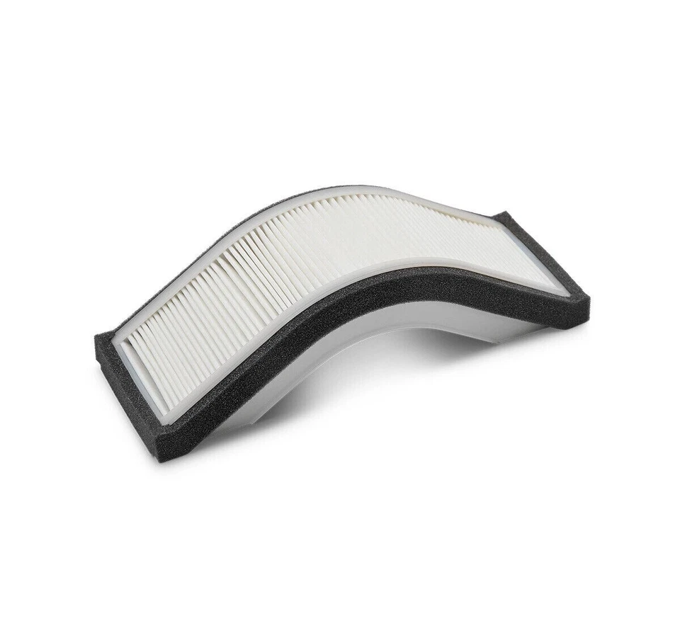 Filtro de aire OEM 11013-0004 2004-2007 Kawasaki Ninja ZX-10R 11013-0004 Foto 1 de 1