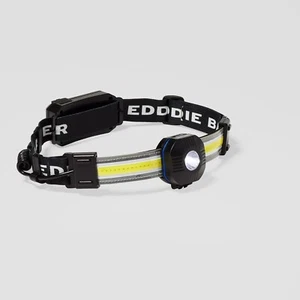 Eddie Bauer 600 Lumen Wiederaufladbarer Scheinwerfer, Mehrfachlichtquelle NEU - Bild 1 von 5