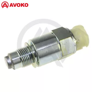 Odometer Transmission Speed Sensor Sender For VOLVO FH FM RENAULT TRUCK 20583477 - Picture 1 of 4