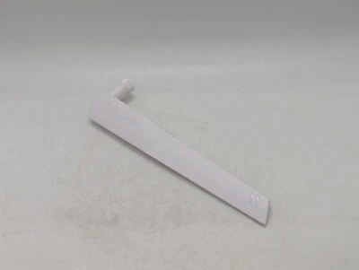 Antenna ONLY D-Link DWR-978 5G AC2600 Wi-Fi router 1.6 Gbps AC2600 MU-MIMO READ - Image 1 of 4