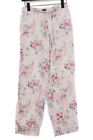 Autograph Women's Trousers W 28 in L 29 in Pink, Blend - Other