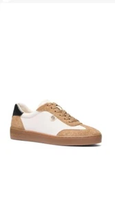 Zapatillas deportivas de moda para mujer Michael Michael Kors Scotty 7 ❤️❤️❤️ - Imagen 1 de 6