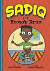 Sadiq and Hooyo's Drum by Siman Nuurali (English) Hardcover Book