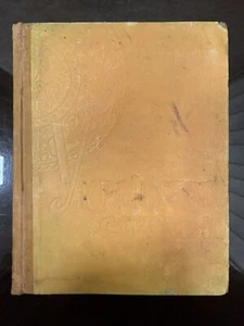 КНИГА УКРАИНСКИЕ БЛЮДА 1964 BOOK UKRAINIAN DISHES Cooking book - Imagen 1 de 24