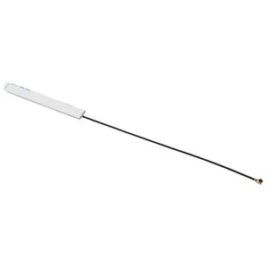 10Pcs 433MHZ 5dBi Internal Antenna PCB Aerial IPEX Omni Antenna UFL Connector - Picture 1 of 24