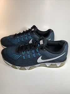 Nike Air Max Tailwind 8 Gr. 7,5 Laufschuhe [805941-005] Herren - Bild 1 von 7