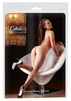 Strumpfhose 3 - Strumpfhose - Bild 1 von 2