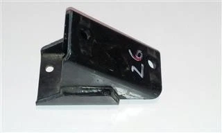 SUPPORTO MOTORE Mitsubishi Montero Sport (K90)(1999->) 2.5 TD 4 D 56 T #21197 Foto 1 de 2