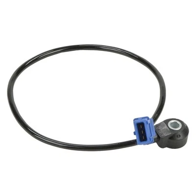 For Volkswagen Jetta 1990-1999 Bosch Ignition Knock Sensor - Image 1 of 4