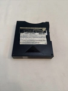 OPTIMUS 6 Disc Multi Play CD Changer Magazine Cartridge - Picture 1 of 4