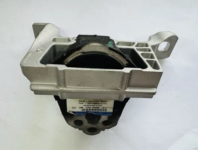 Genuine Ford 1.5 TDCi Engine Front Support Mount 2111961 Kuga Focus Connect C-Ma - Image 1 of 4