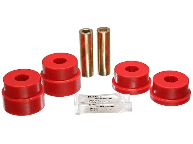 Задний продольный рычаг втулка для 05-06 Scion xB PV46Y8 - Изображение 1 из 1