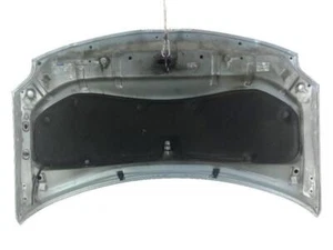 cofano per TOYOTA AURIS ( E15 ) 2006 21000614 - Foto 1 di 3