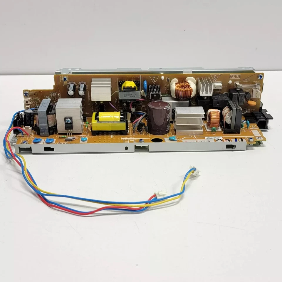 POWER SUPPLY 309020-022295 r4705 Part from/for HP LaserJet CP2025 Printer - Image 1 of 1