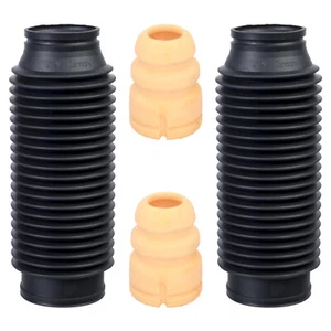 BLUE PRINT Staubschutzsatz Stoßdämpfer Service Kit Vorne ADBP840044 - Bild 1 von 2